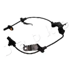 Датчик ABS JAPKO 151463