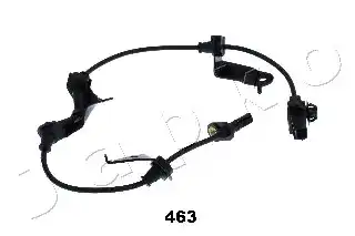 Датчик ABS JAPKO 151463