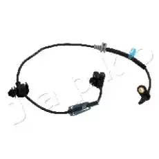 Датчик ABS JAPKO 151443