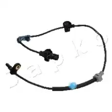 Датчик ABS JAPKO 151443