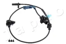 Датчик ABS JAPKO 151444