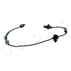 Датчик ABS JAPKO 151444