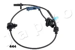 Датчик ABS JAPKO 151444