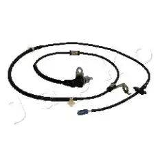Датчик ABS JAPKO 151806
