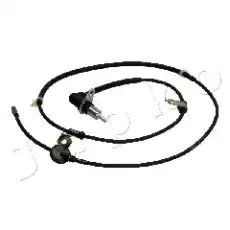 Датчик ABS JAPKO 151806