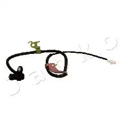 Датчик ABS JAPKO 151800