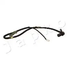 Датчик ABS JAPKO 151803