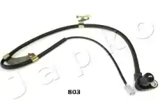 Датчик ABS JAPKO 151803