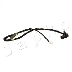 Датчик ABS JAPKO 151803