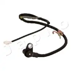 Датчик ABS JAPKO 151803