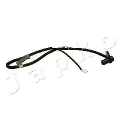 Датчик ABS JAPKO 151803