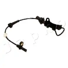 Датчик ABS JAPKO 151451