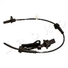Датчик ABS JAPKO 151451