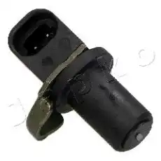 Датчик ABS JAPKO 151W08