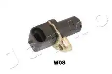 Датчик ABS JAPKO 151W08