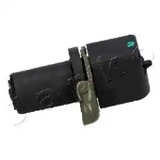Датчик ABS JAPKO 151W08
