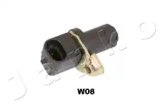Датчик ABS JAPKO 151W08