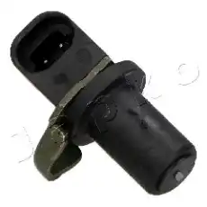 Датчик ABS JAPKO 151W08