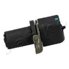 Датчик ABS JAPKO 151W08