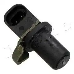 Датчик ABS JAPKO 151W08