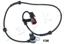 Датчик ABS JAPKO 151136