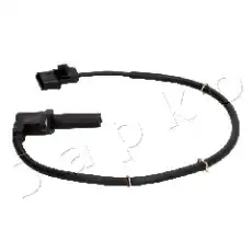 Датчик ABS JAPKO 151512