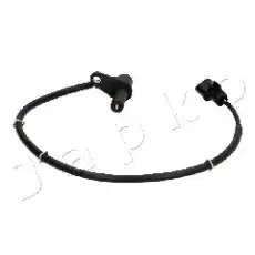 Датчик ABS JAPKO 151512