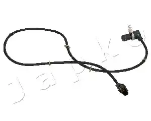 Датчик ABS JAPKO 151507