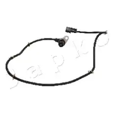 Датчик ABS JAPKO 151503