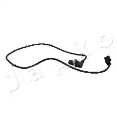 Датчик ABS JAPKO 151503