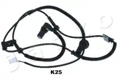 Датчик ABS JAPKO 151K25