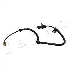 Датчик ABS JAPKO 151K15