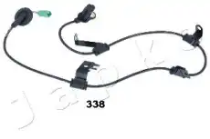Датчик ABS JAPKO 151338