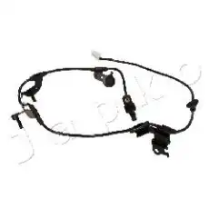 Датчик ABS JAPKO 151279