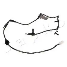 Датчик ABS JAPKO 151279
