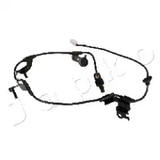 Датчик ABS JAPKO 151279