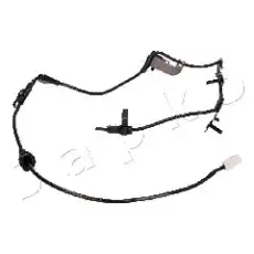 Датчик ABS JAPKO 151279