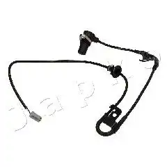 Датчик ABS JAPKO 151249