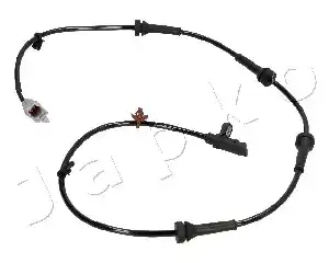 Датчик ABS JAPKO 151195
