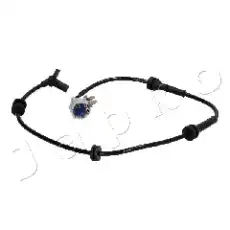 Датчик ABS JAPKO 151170