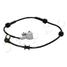Датчик ABS JAPKO 151170