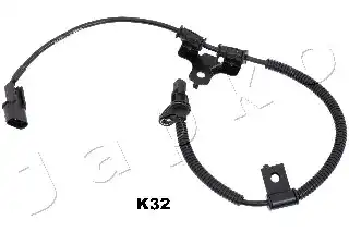 Датчик ABS JAPKO 151K32