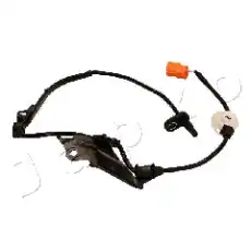 Датчик ABS JAPKO 151442