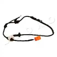 Датчик ABS JAPKO 151442