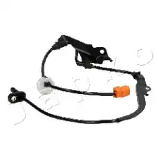 Датчик ABS JAPKO 151436