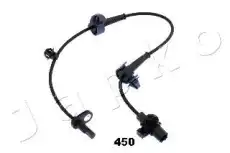 Датчик ABS JAPKO 151450