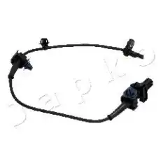 Датчик ABS JAPKO 151450