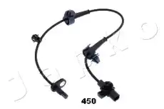 Датчик ABS JAPKO 151450