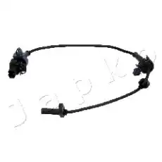 Датчик ABS JAPKO 151450