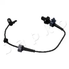 Датчик ABS JAPKO 151450